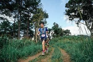 BIB: 
                            <button type="button" onclick="openModal(26038668)" class="btn btn-primary btn-sm float-right btn-popup" data-toggle="modal" data-target=".modal-high-quality">
                        <i class="fas fa-shopping-cart"></i> Add to Cart
                    </button>
                                            <button type="button" onclick="isThisMe(26038668, true)" class="btn btn-success btn-sm float-right btn-popup btn-isme hidden" data-toggle="tooltip" data-placement="bottom" title="นี่คือรูปของคุณใช่ไหม คลิกที่นี่เพื่อเอาเข้าอัลบั้ม">
                        <i class="fas fa-plus"></i> Add to album
                    </button>
                    <button type="button" onclick="isThisMe(26038668, false)" class="btn btn-warning btn-sm float-right btn-popup btn-isnotme hidden">
                        <i class="fas fa-ban"></i> Remove from album
                    </button>